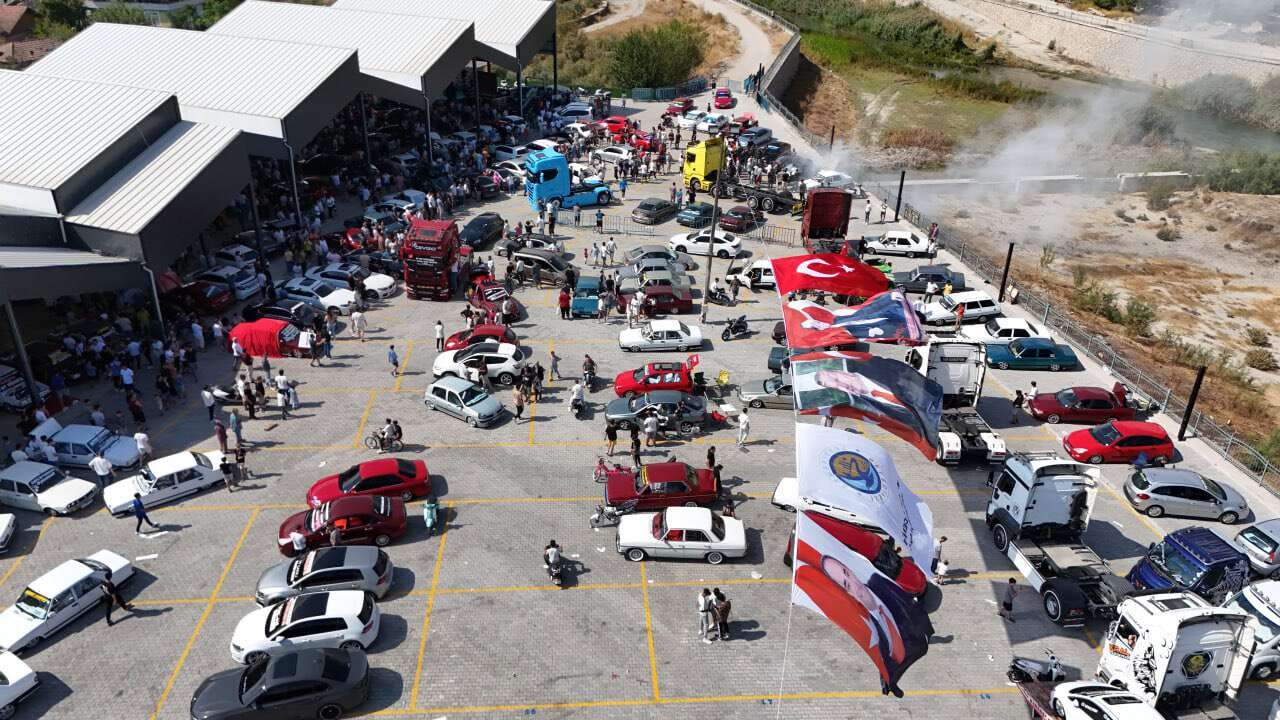 whatsapp-image-2025-09-28-at-15-11-13