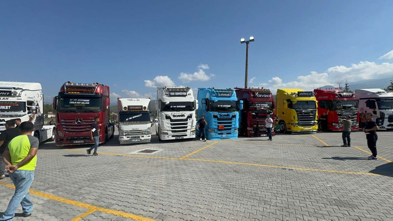 whatsapp-image-2025-09-28-at-15-11-14