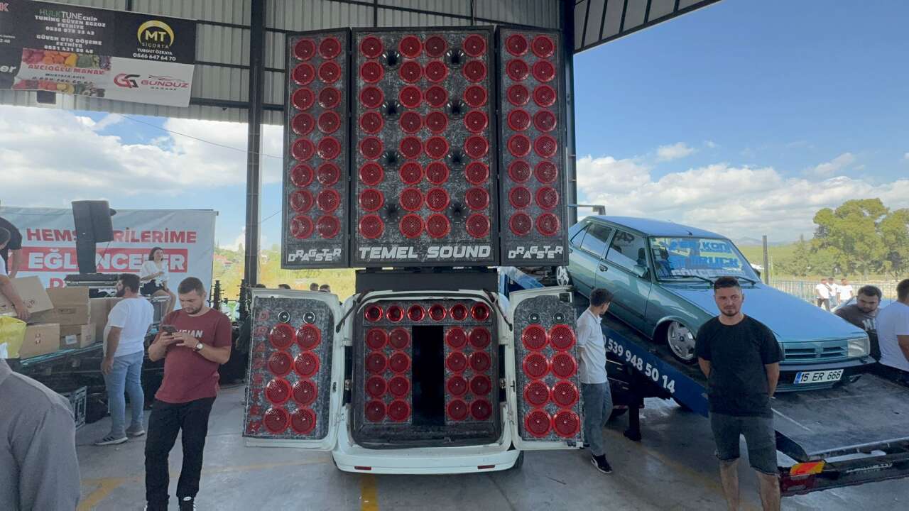 whatsapp-image-2025-09-28-at-15-11-15-1