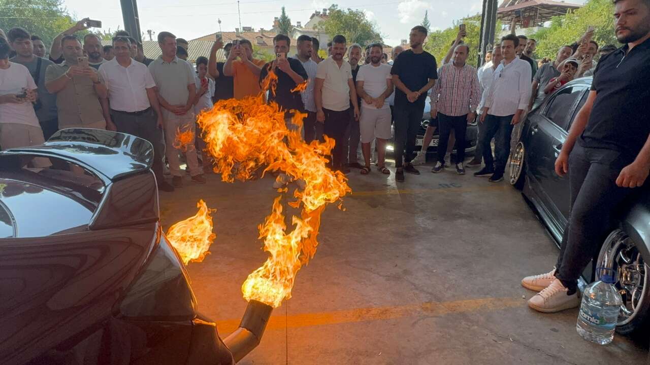 whatsapp-image-2025-09-28-at-15-11-15