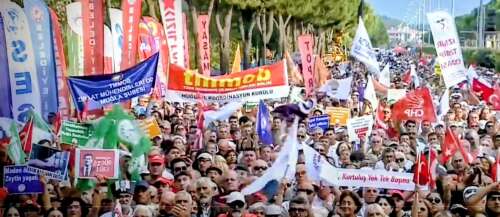 whatsapp-image-2025-09-28-at-17-40-00