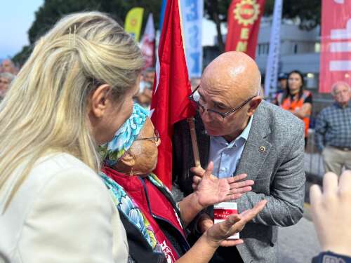 whatsapp-image-2025-09-28-at-18-59-04