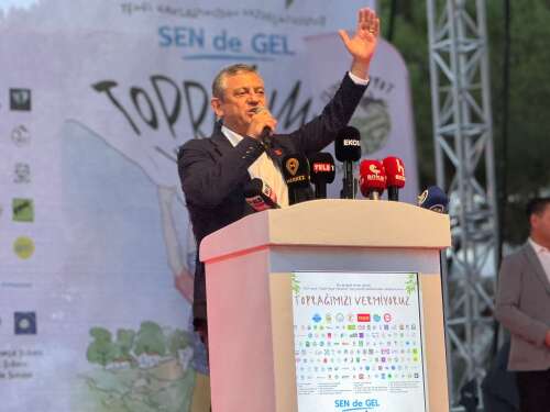 whatsapp-image-2025-09-28-at-19-06-46