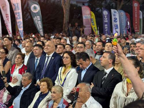 whatsapp-image-2025-09-28-at-19-10-11