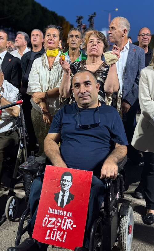 whatsapp-image-2025-09-28-at-19-12-23