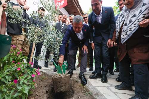 whatsapp-image-2025-09-28-at-20-03-21-1