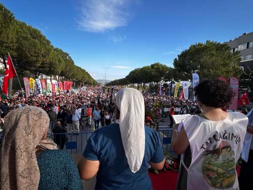 whatsapp-image-2025-09-28-at-20-10-40-1