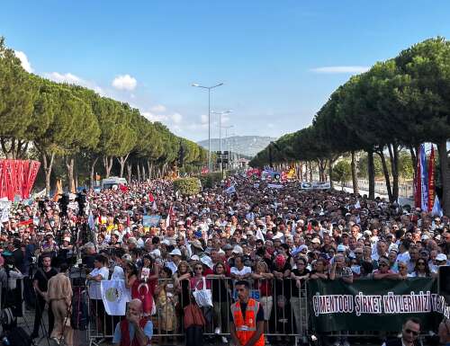 whatsapp-image-2025-09-28-at-20-10-40