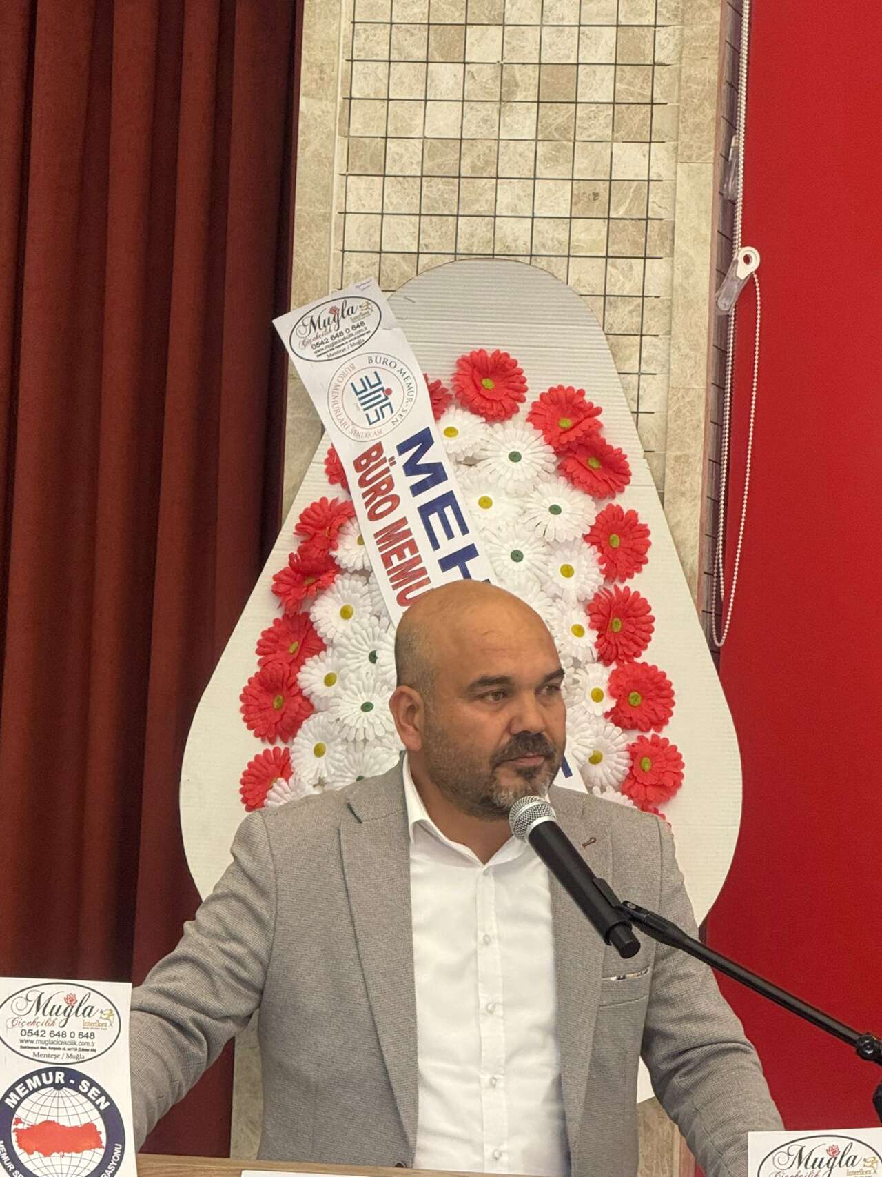 whatsapp-image-2025-09-28-at-20-36-24-1