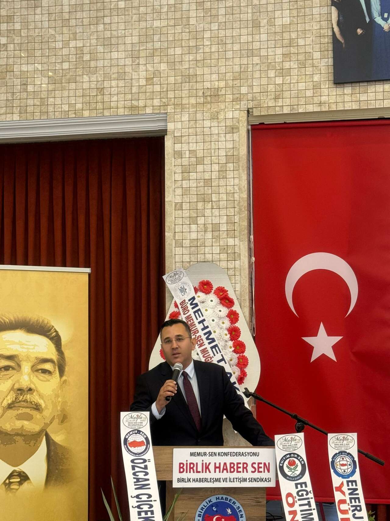 whatsapp-image-2025-09-28-at-20-36-24-2