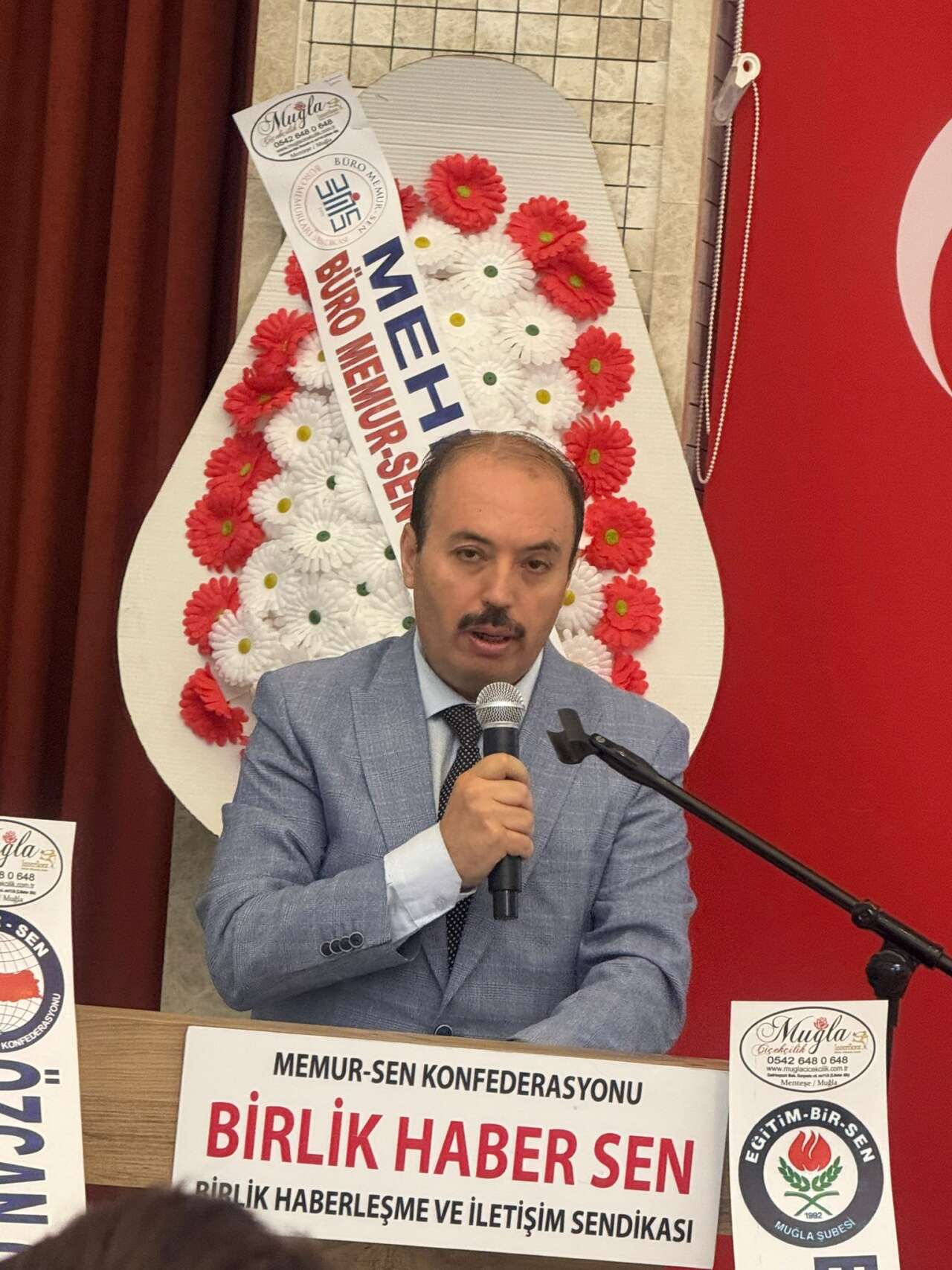 whatsapp-image-2025-09-28-at-20-36-24-3