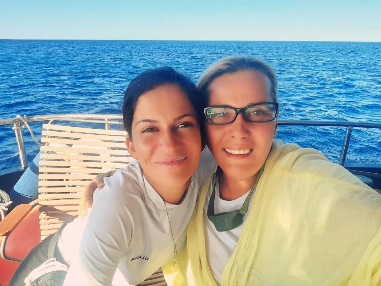 whatsapp-image-2025-09-28-at-23-39-09