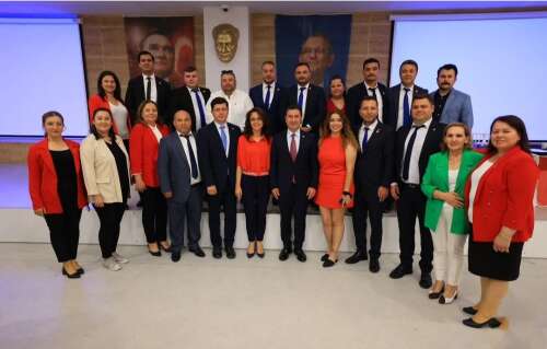 484104133-958549419791725-2048838498316198011-n