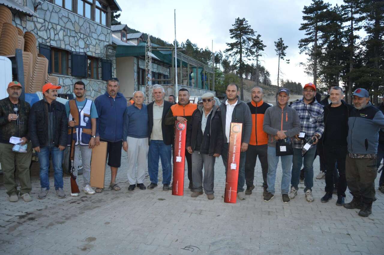 555611489-1288760366624438-3107260027871486149-n