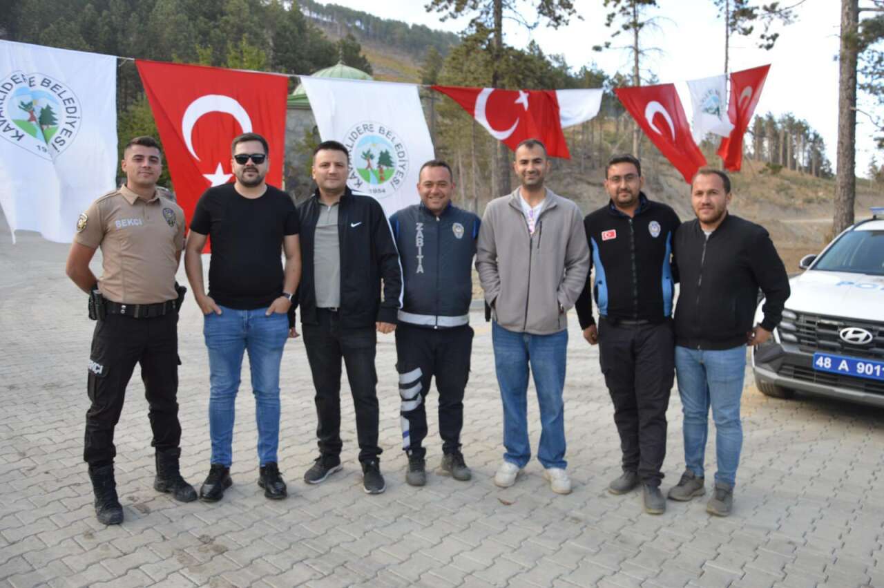 556007159-1288760469957761-7967566837634901175-n