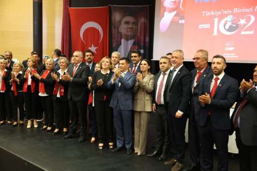 556534703-10163768171756600-8379944967401875192-n-1