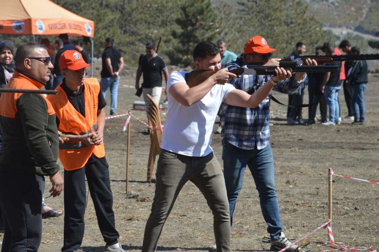 557646259-1288760543291087-4586954585252431380-n