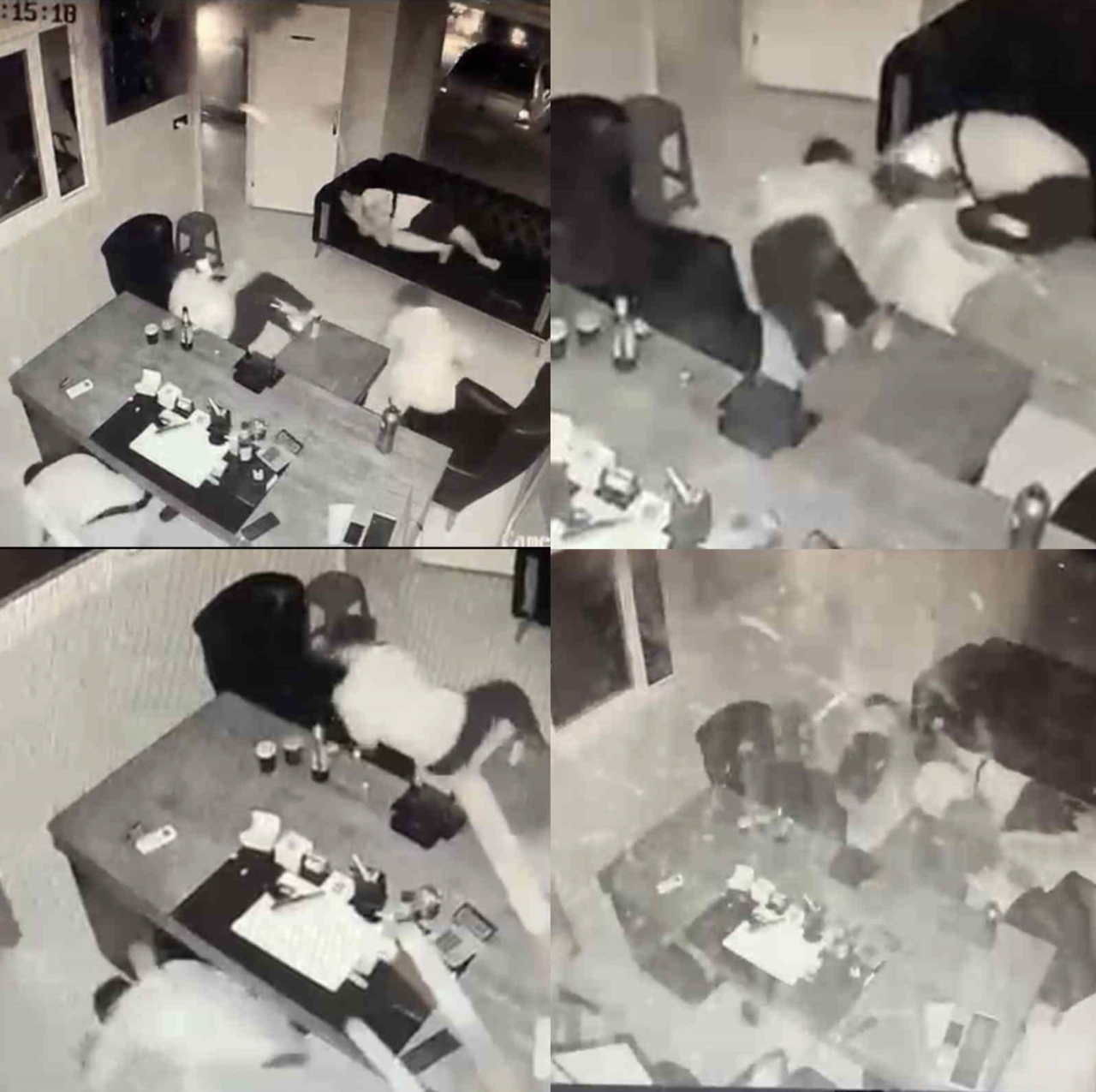 ekran-resmi-2025-09-29-11-46-02