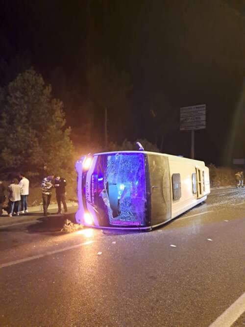 whatsapp-image-2025-09-29-at-08-21-26