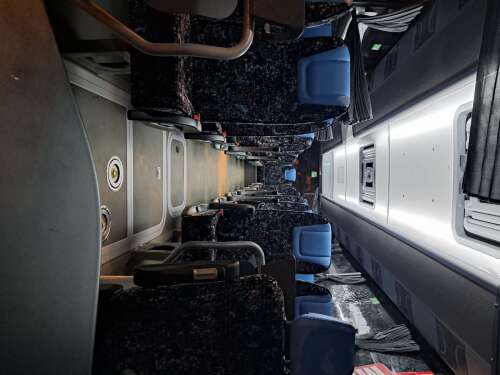 whatsapp-image-2025-09-29-at-08-21-27