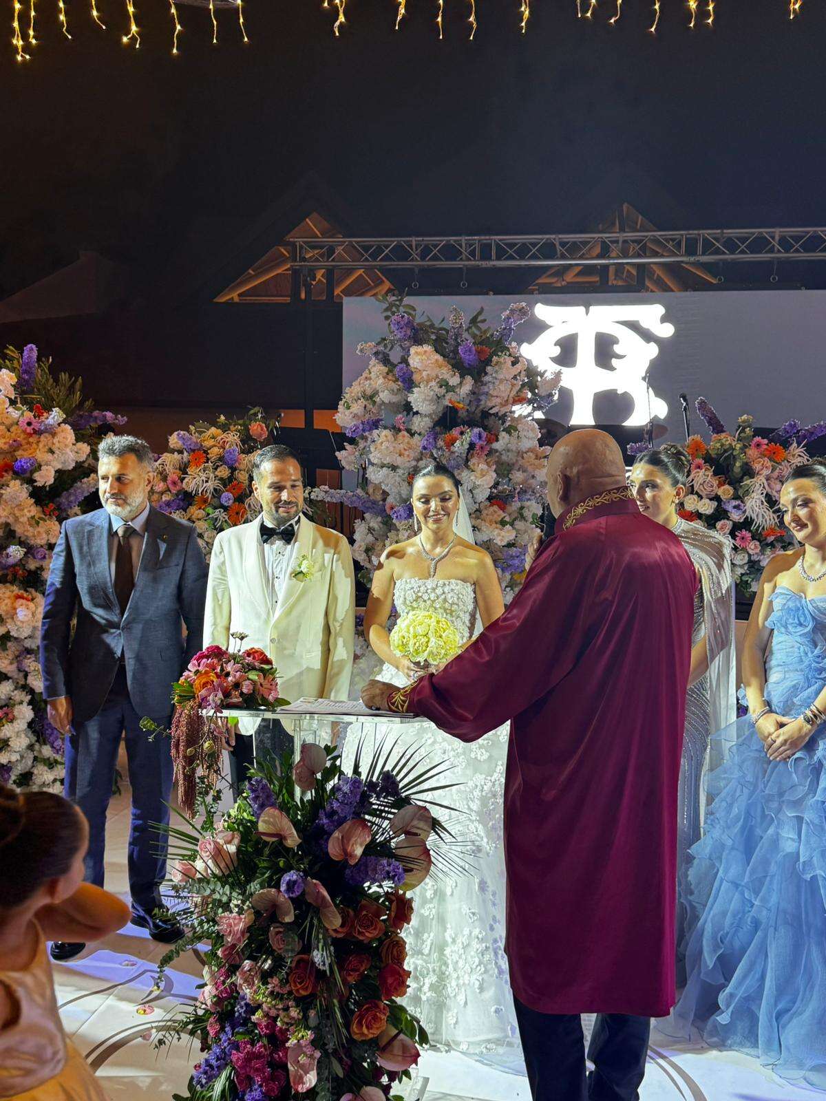 whatsapp-image-2025-09-29-at-09-33-00-1