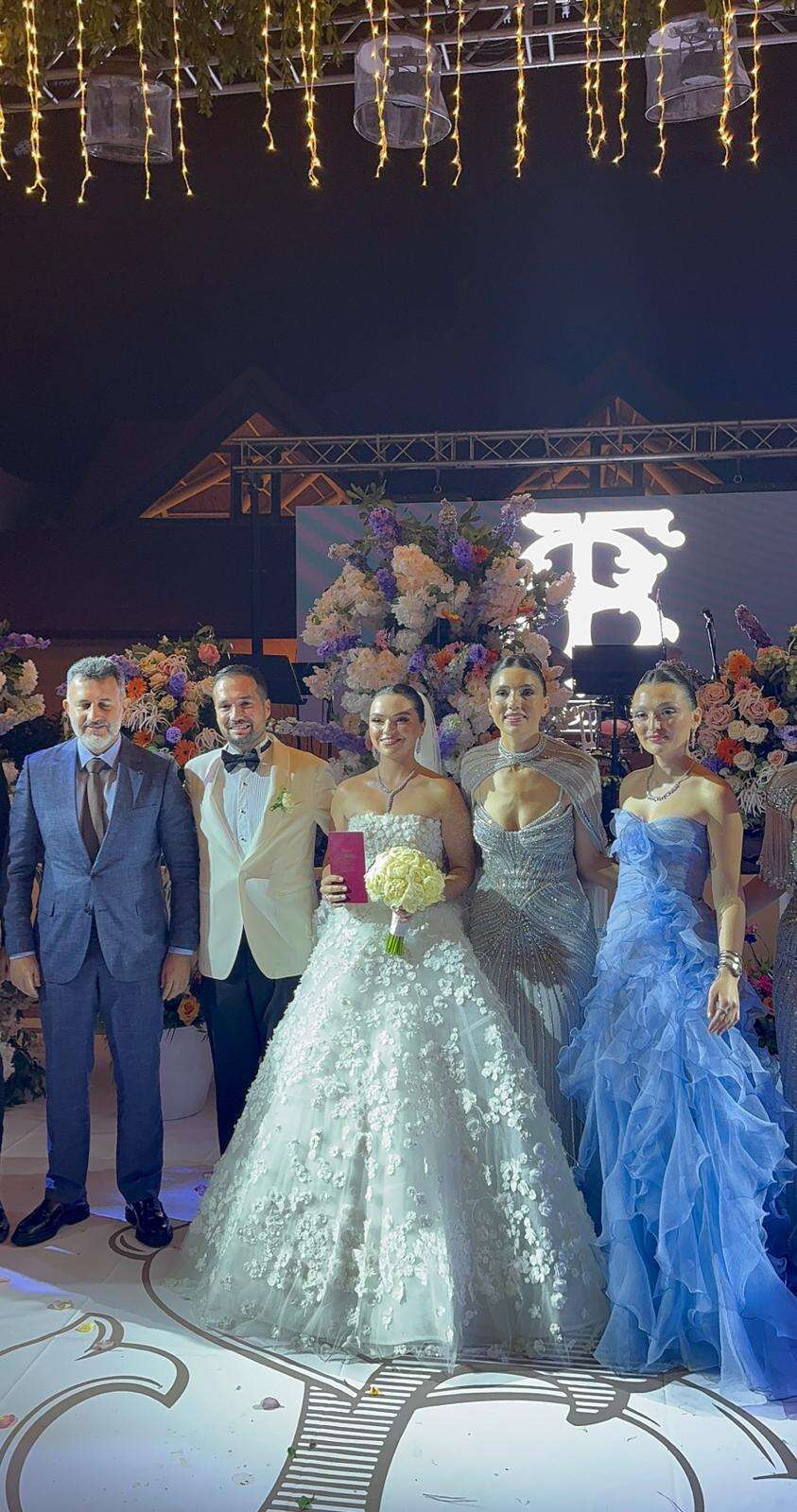 whatsapp-image-2025-09-29-at-09-33-03