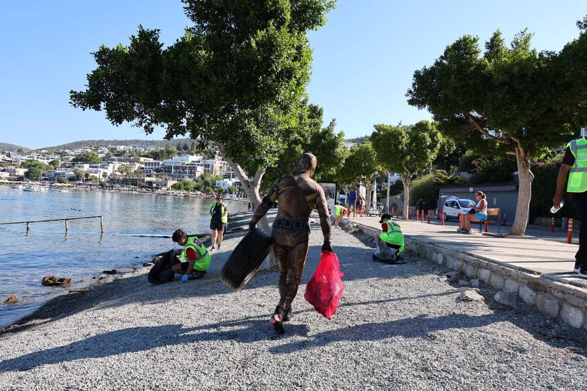 whatsapp-image-2025-09-29-at-10-50-33