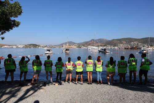 whatsapp-image-2025-09-29-at-10-50-34