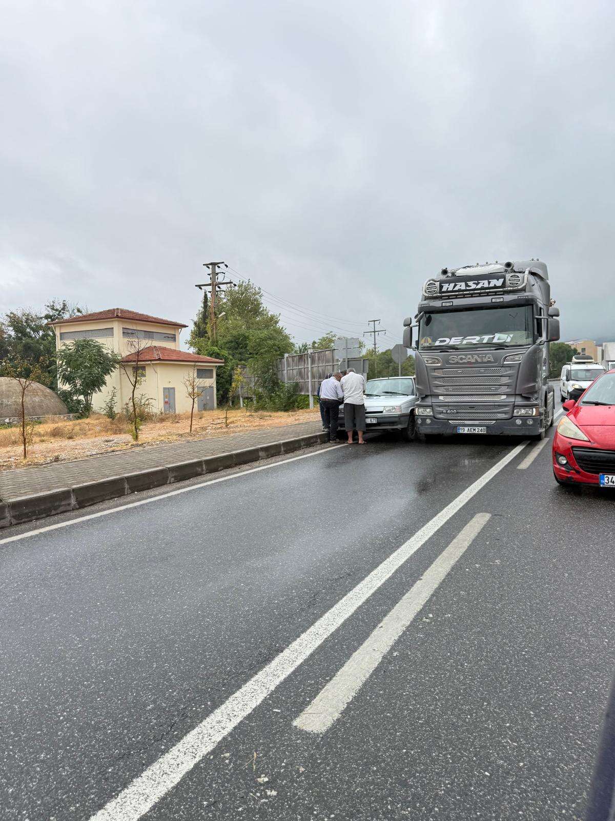 whatsapp-image-2025-09-29-at-12-23-45-2