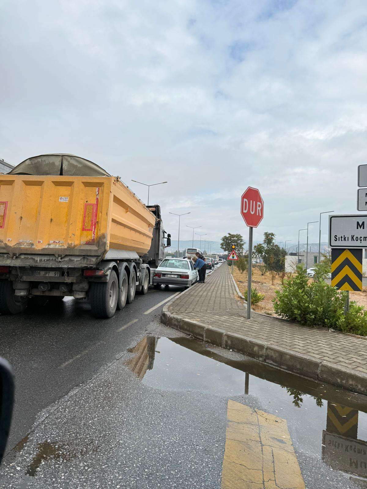 whatsapp-image-2025-09-29-at-12-23-45-3