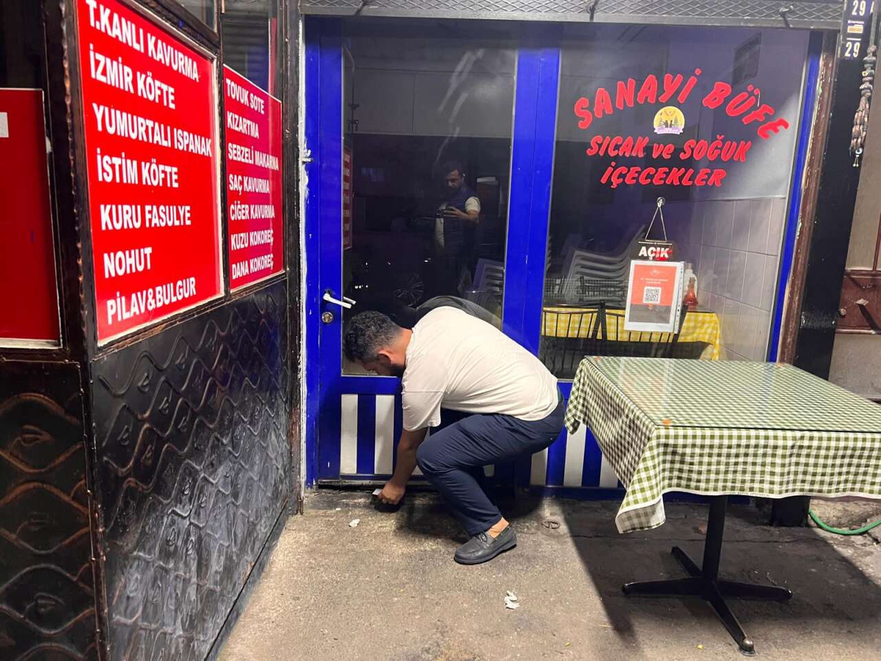 whatsapp-image-2025-09-29-at-12-26-44