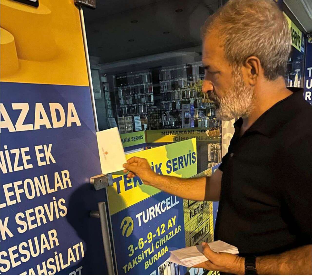 whatsapp-image-2025-09-29-at-12-26-45