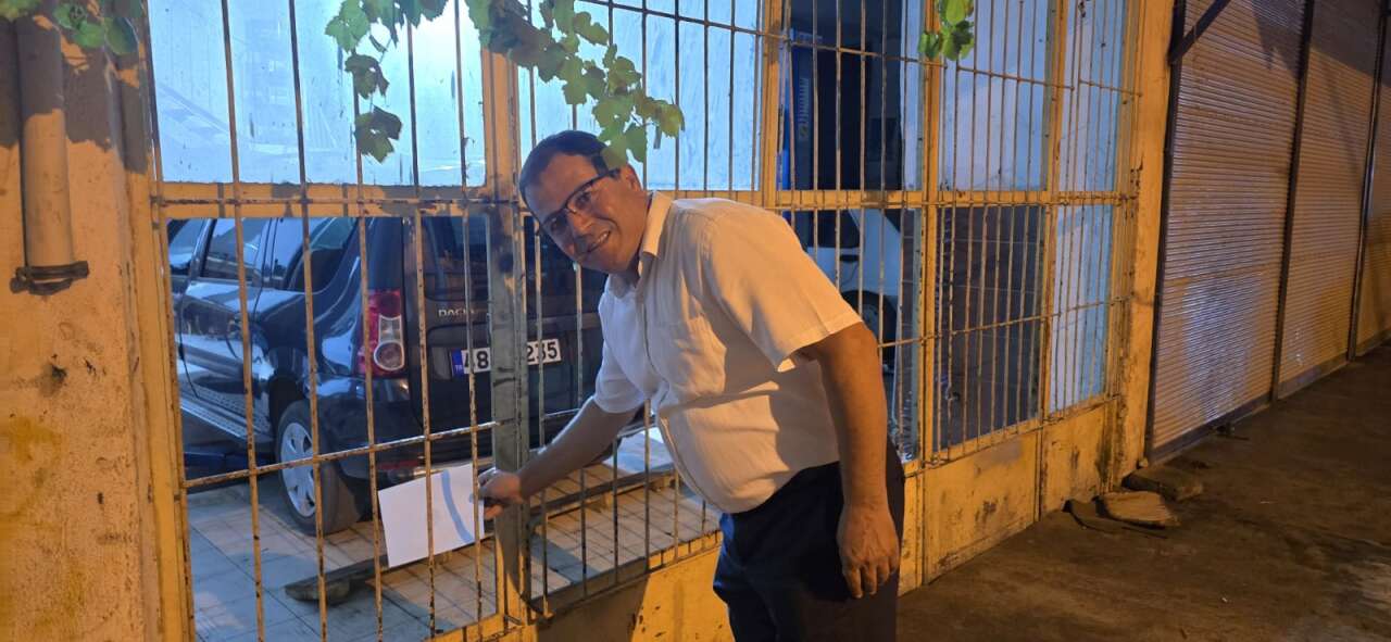 whatsapp-image-2025-09-29-at-12-26-47