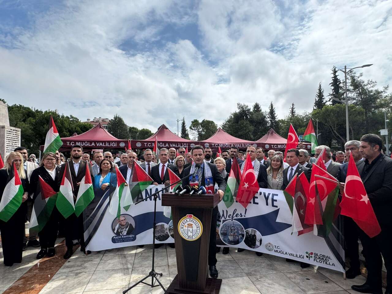 whatsapp-image-2025-09-29-at-13-45-52