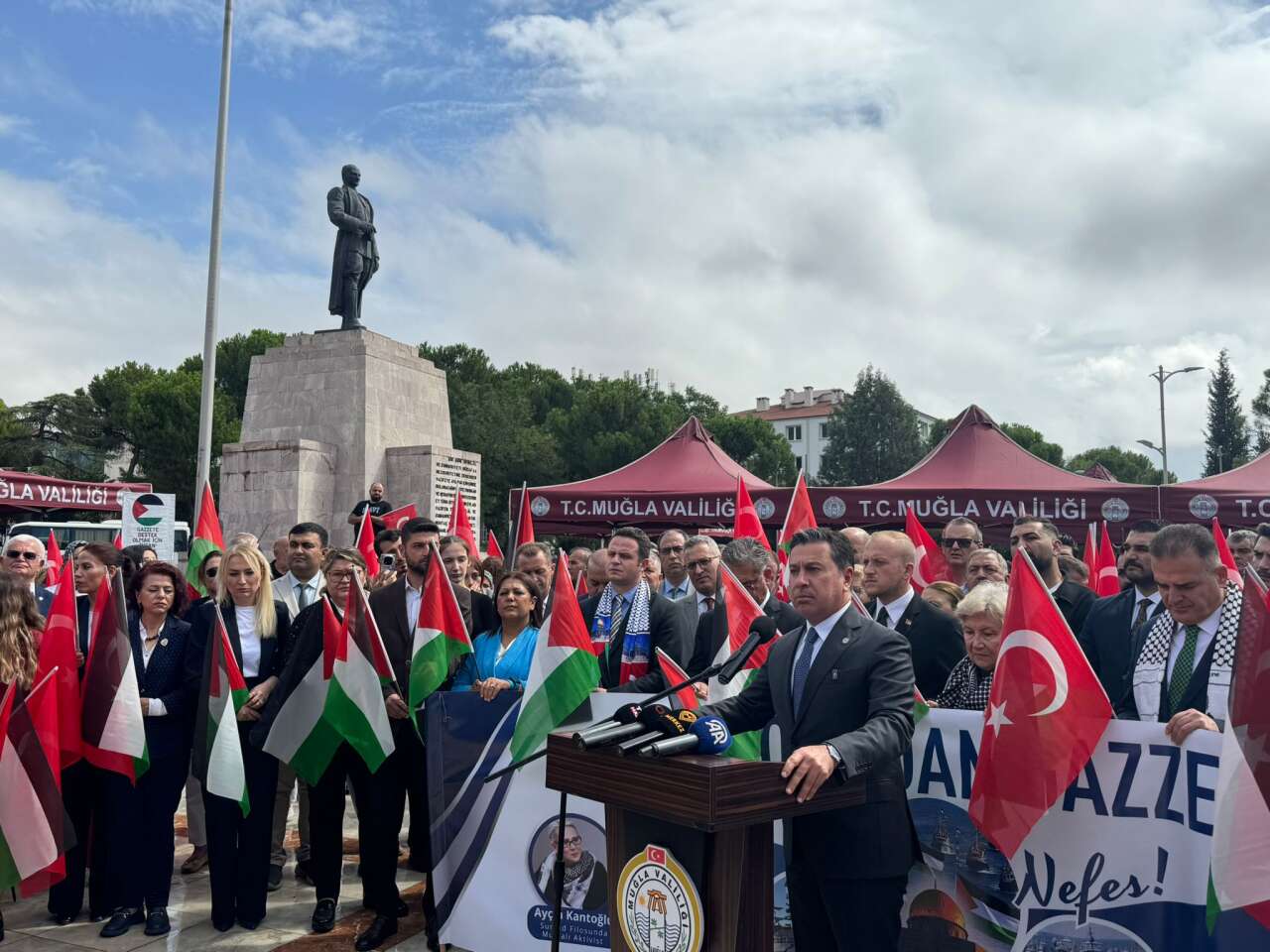 whatsapp-image-2025-09-29-at-13-45-56