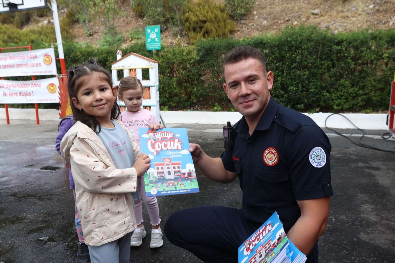 whatsapp-image-2025-09-29-at-13-57-12