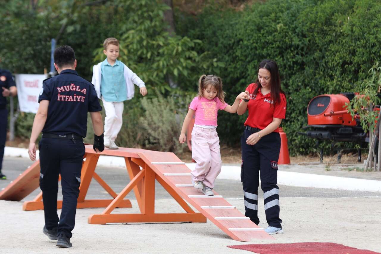 whatsapp-image-2025-09-29-at-13-57-13-1