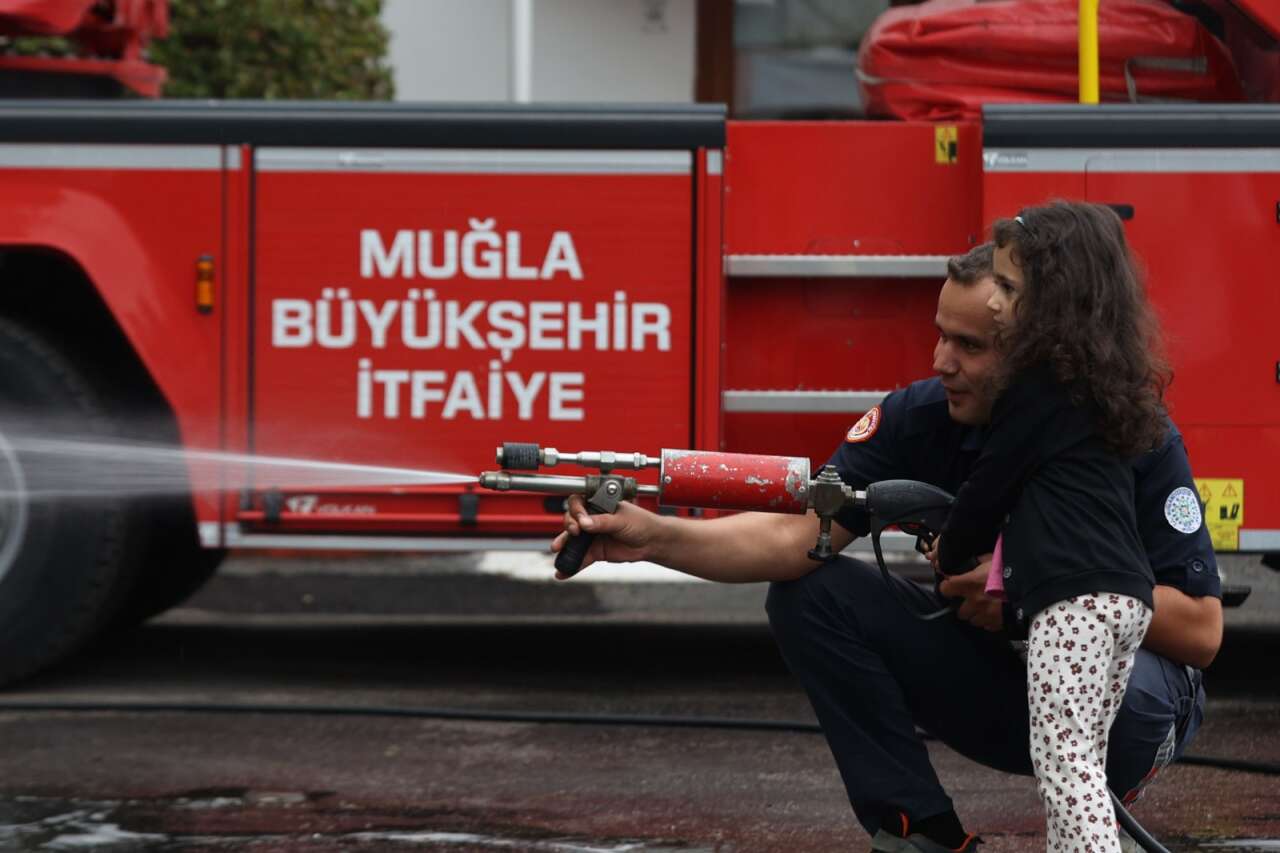 whatsapp-image-2025-09-29-at-13-57-13-2