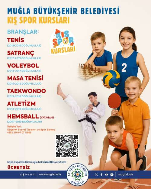 whatsapp-image-2025-09-29-at-14-14-32