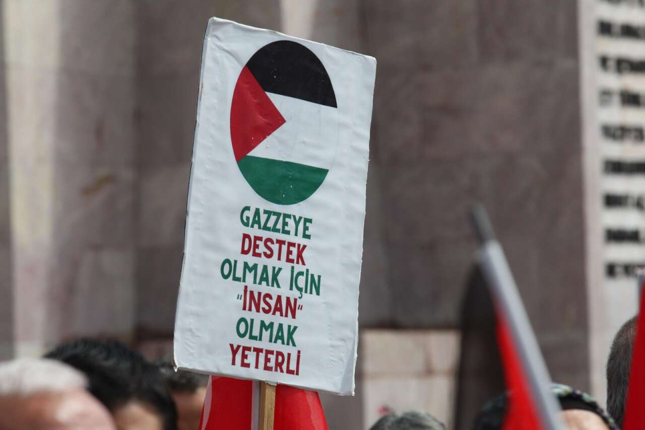 whatsapp-image-2025-09-29-at-14-29-21