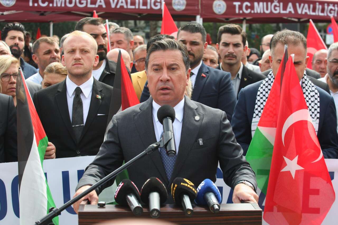 whatsapp-image-2025-09-29-at-14-29-22-1