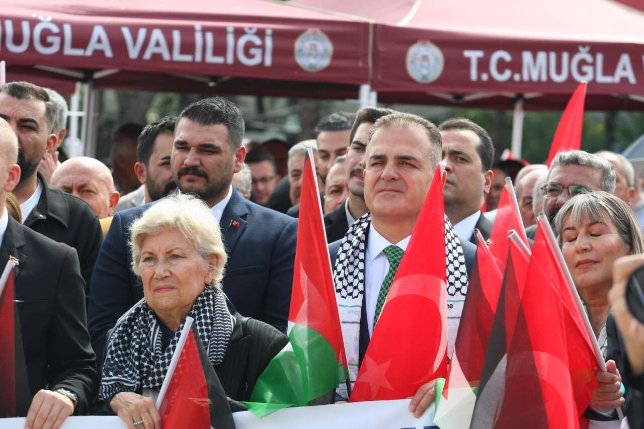 whatsapp-image-2025-09-29-at-14-29-22