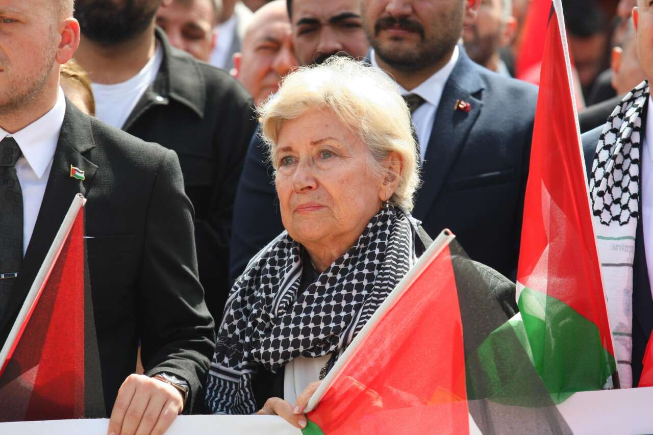 whatsapp-image-2025-09-29-at-14-29-23-1