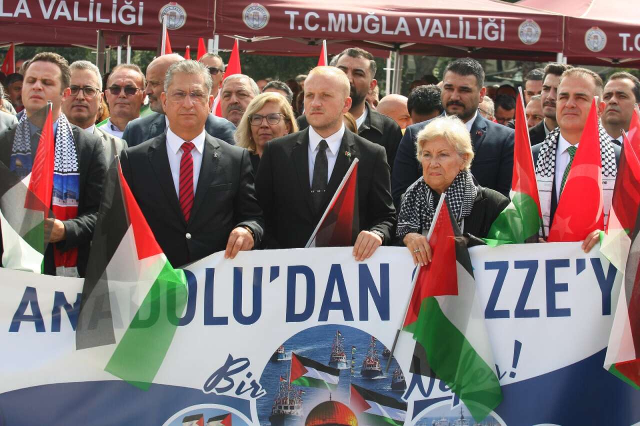 whatsapp-image-2025-09-29-at-14-29-23-2