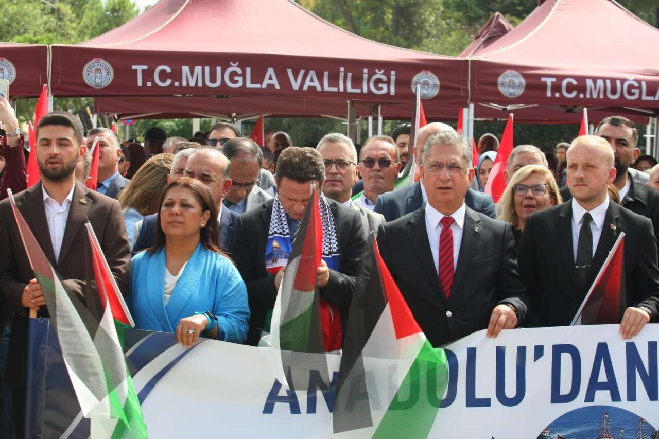 whatsapp-image-2025-09-29-at-14-29-23-3