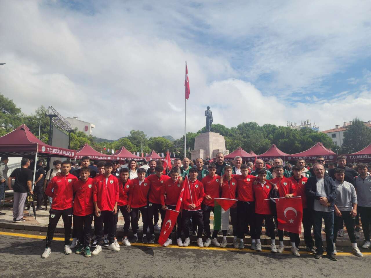 whatsapp-image-2025-09-29-at-14-29-25