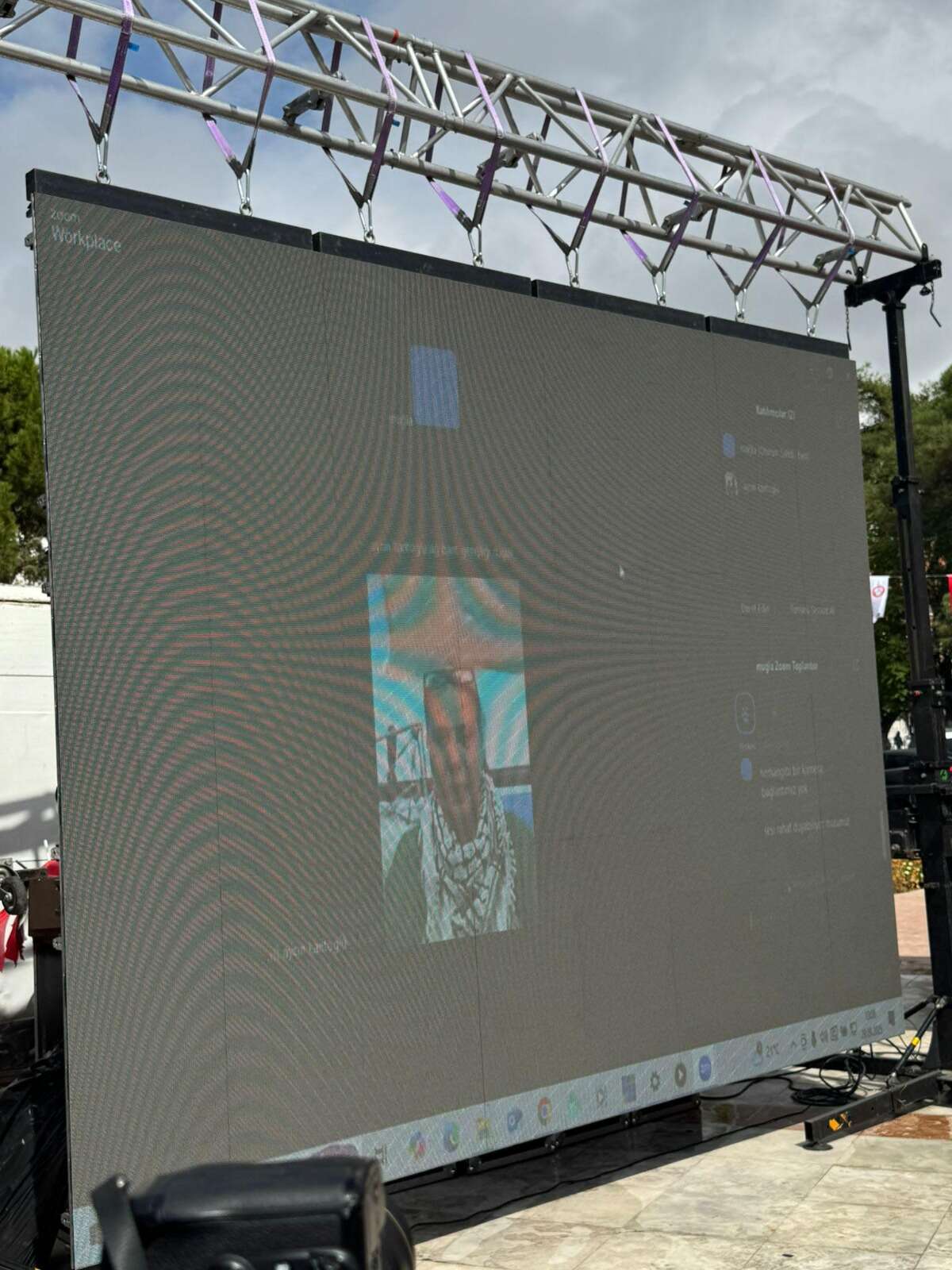 whatsapp-image-2025-09-29-at-14-29-26-1