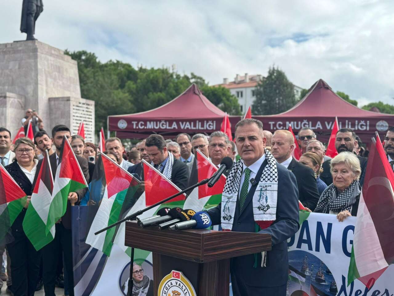 whatsapp-image-2025-09-29-at-14-29-26