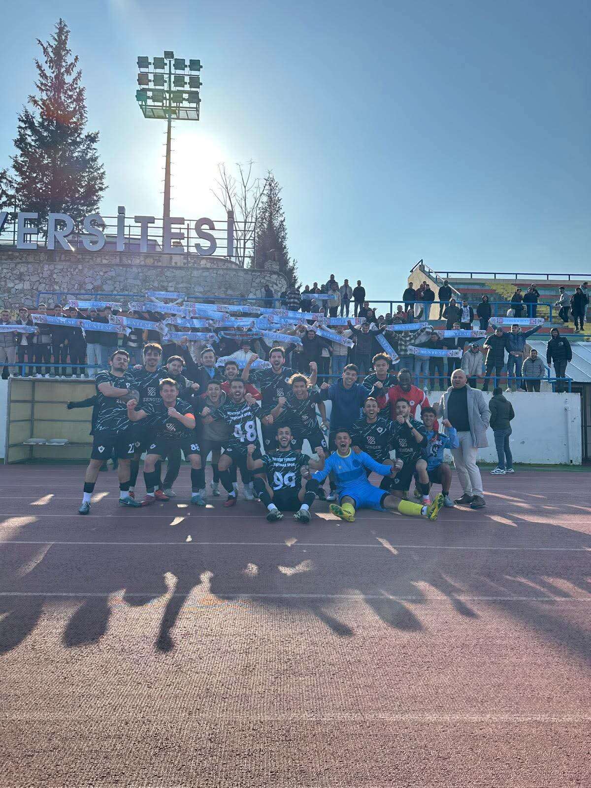 whatsapp-image-2025-09-29-at-14-30-40