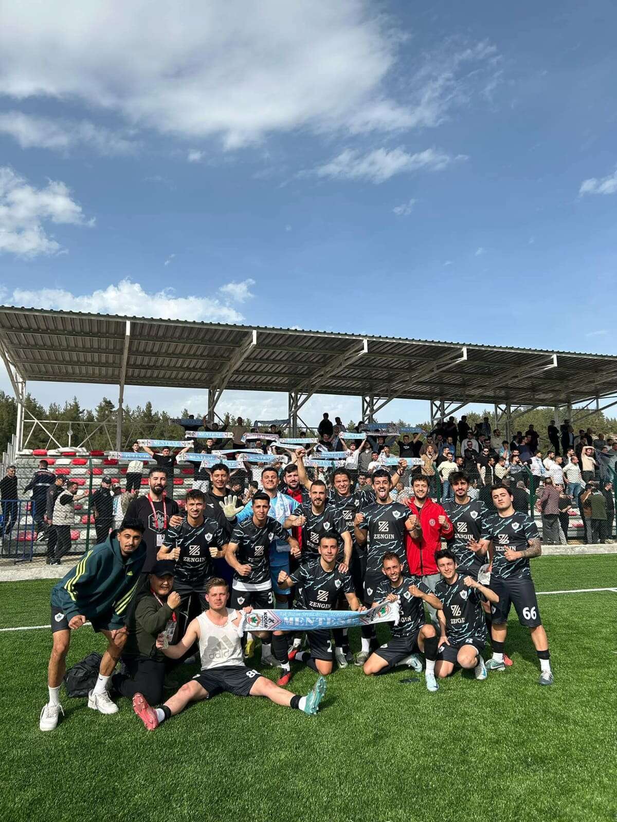 whatsapp-image-2025-09-29-at-14-32-06